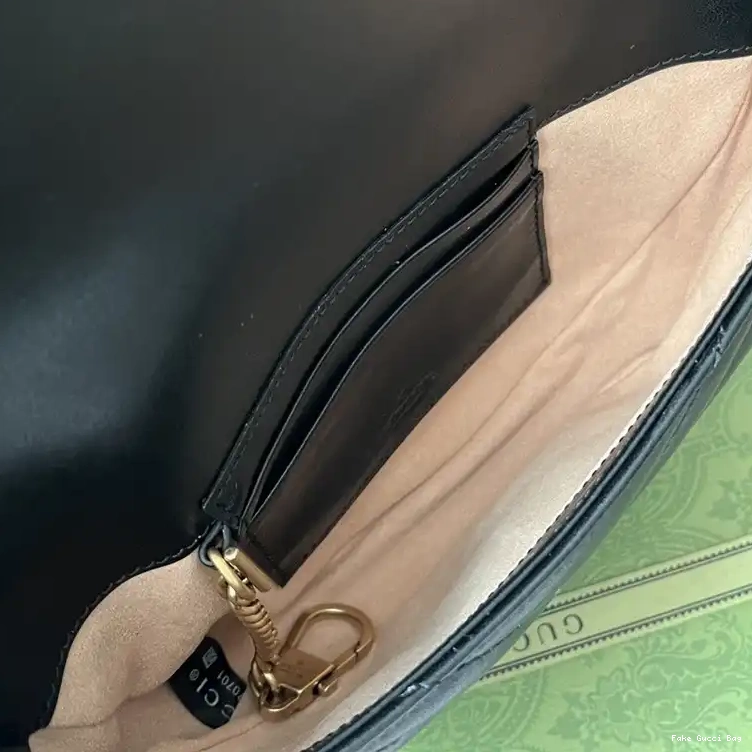 REP Bag 2306YA0103 Gucci 0425